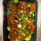 Best Willow Beef in Chicago, IL