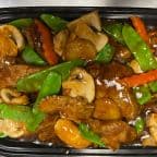 Best Beef with Mushroom in Chicago, IL