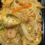 Best Singapore Mei Fun in Chicago, IL