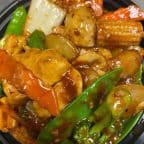 Best Hunan Chicken in Chicago, IL