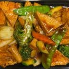 Best Home Style Bean Curd in Chicago, IL