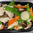 Best Chicken Two Delight in Chicago, IL