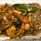 Best Szechuan Chicken (Lunch) in Chicago, IL