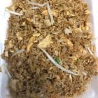 Best Chicken Fried Rice in Chicago, IL