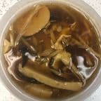 Best Hot & Sour Soup in Chicago, IL