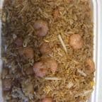 Best Shrimp Fried Rice in Chicago, IL
