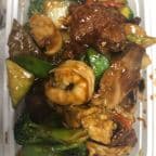 Best Four Season in Chicago, IL