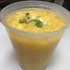 Best Egg Drop Soup in Chicago, IL