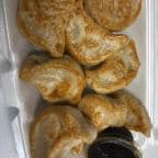 Best Potsticker (6) in Chicago, IL