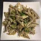 Best Salt & Pepper Smelt Fish in Chicago, IL