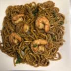 Best Shrimp Lo Mein in Chicago, IL