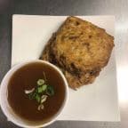 Best House Special Egg Foo Young in Chicago, IL