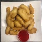 Best Sweet & Sour Chicken in Chicago, IL